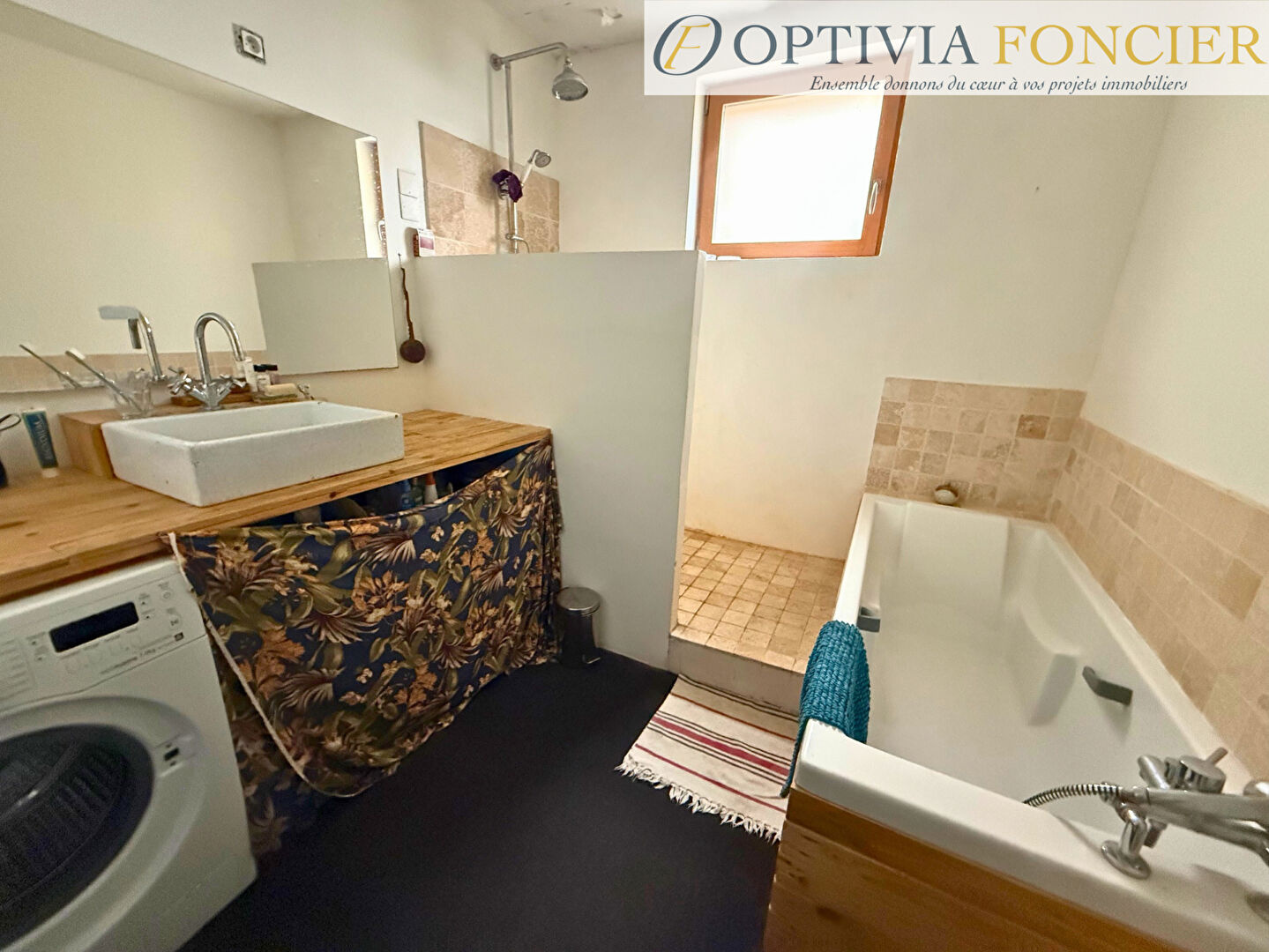Longère en pierre T6 Guichen 140 m2 - 4 980 m2 de terrain