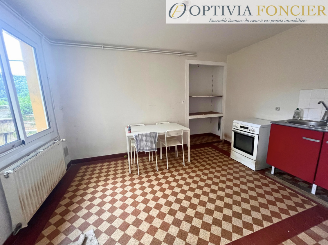 EXCLUSIVITE MAISON DE BOURG EN PIERRE A SAINT SENOUX 128 m2