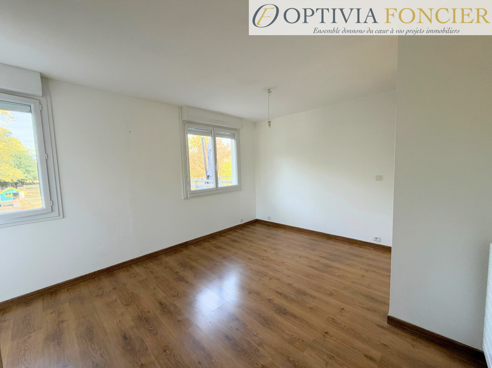 Propriété T7 142 m2 avec sous-sol complet (100 m2) et 4 200 m2 de terrain