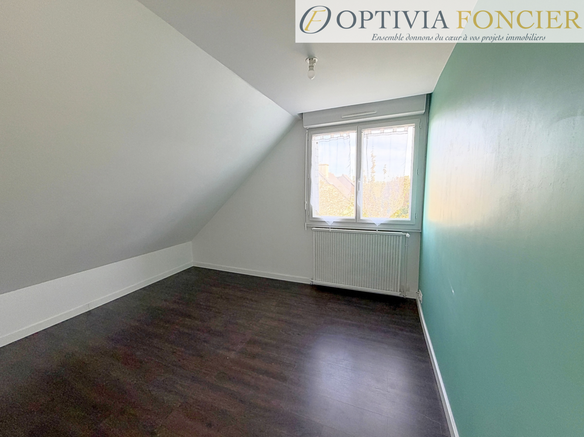 Propriété T7 142 m2 avec sous-sol complet (100 m2) et 4 200 m2 de terrain