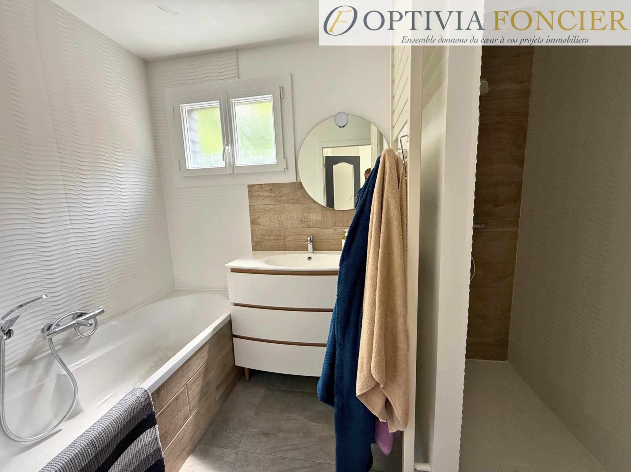 Propriété T7 1421 m2 avec sous-sol complet (100 m2) et 4 200 m2 de terrain