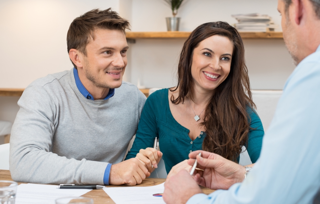 Trouver la bonne agence immobilière à Guichen