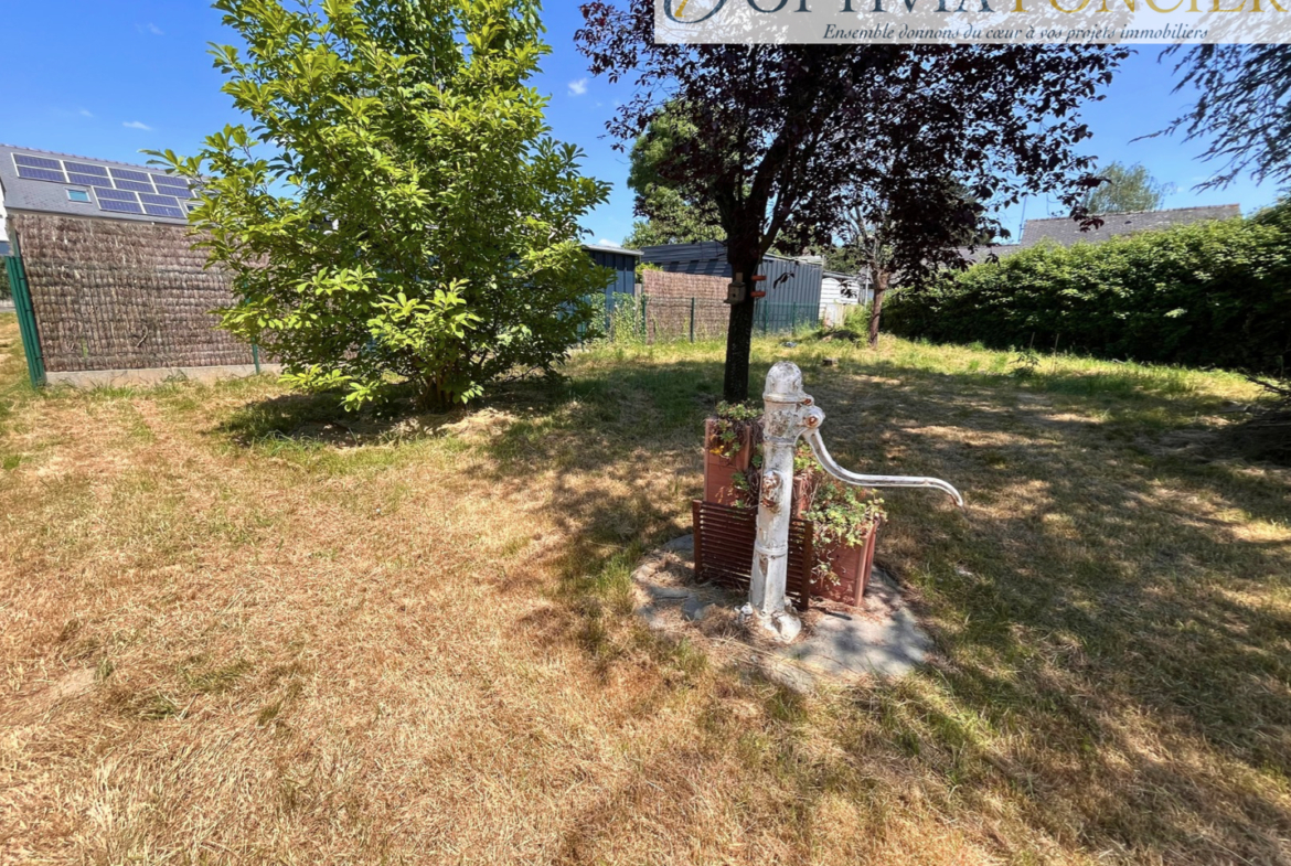 a9165509