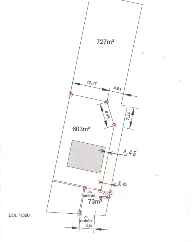 970f4a7a