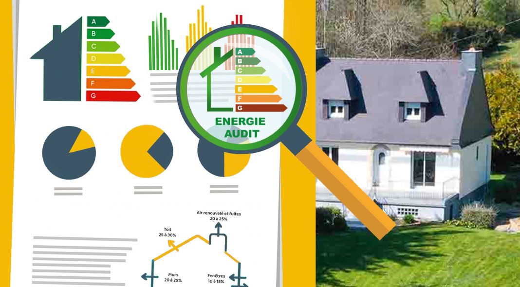optivia_foncier-agence-immobiliere-guichen-blog-audit-energetique